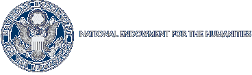 National Endowment for the Humanities